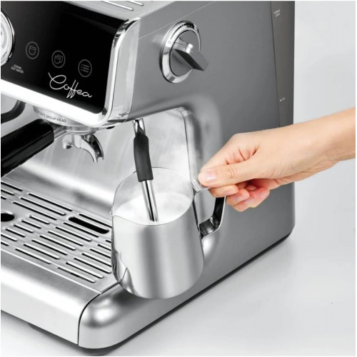 Cafetera Express Polti G50S