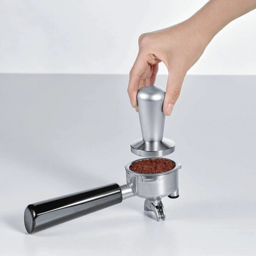 Cafetera Express Polti G50S