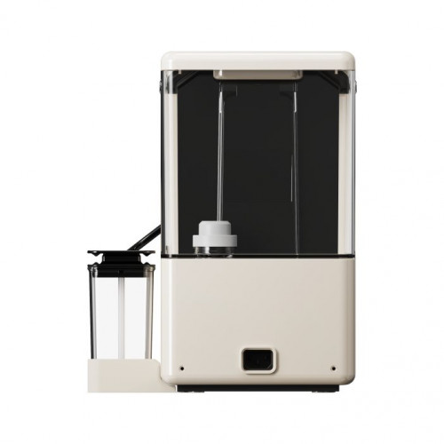 Cafetera express superautomática Dreame Ecceluxe™ Slim