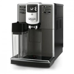 Cafetera Gaggia Anima Class