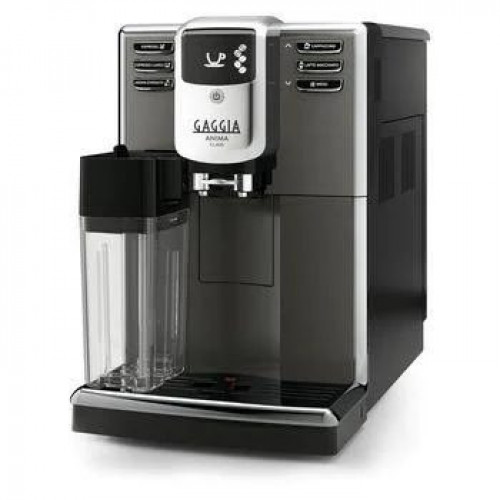 Cafetera Gaggia Anima Class