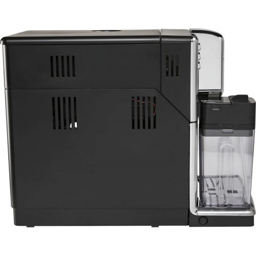 Cafetera Gaggia Anima Class