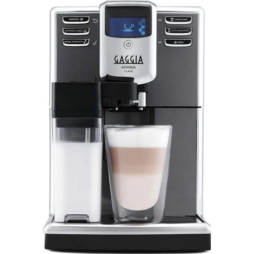 Cafetera Gaggia Anima Class