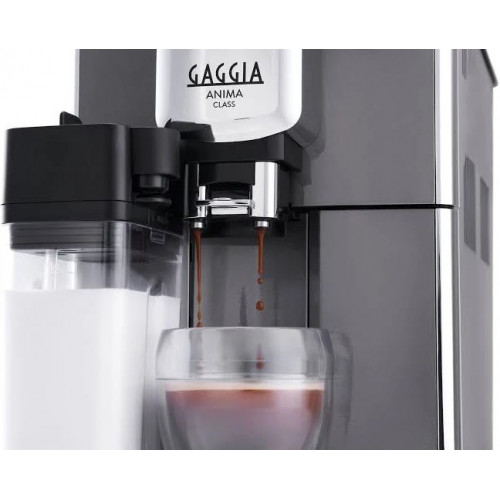 Cafetera Gaggia Anima Class