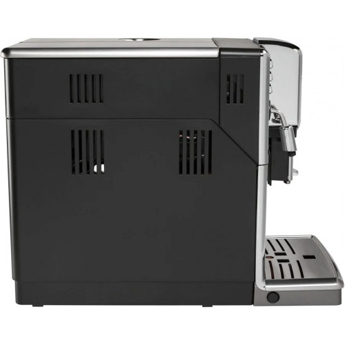 Cafetera Gaggia Anima Deluxe