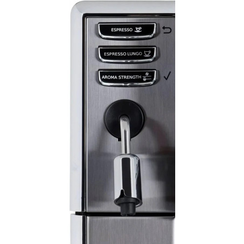 Cafetera Gaggia Anima Deluxe