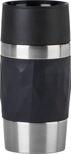 Cafetera Krups Evidence EA897B10