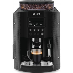 Cafetera Krups YY8135FD