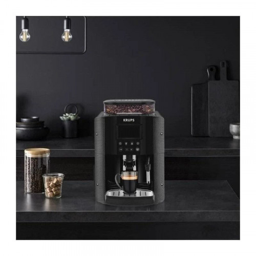 Cafetera Krups YY8135FD