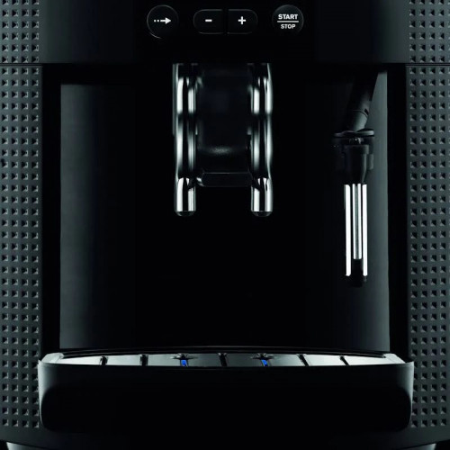 Cafetera Krups YY8135FD