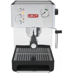 Cafetera Lelit PL41EM