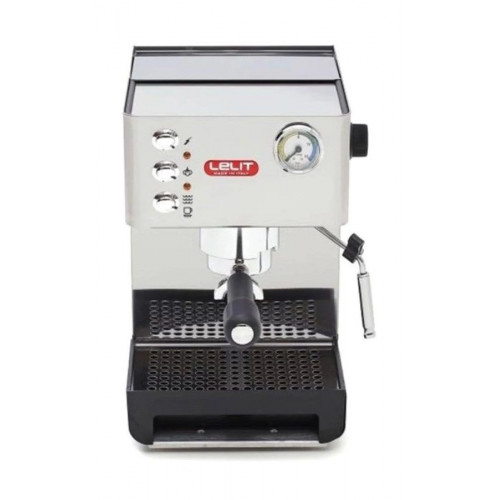 Cafetera Lelit PL41EM