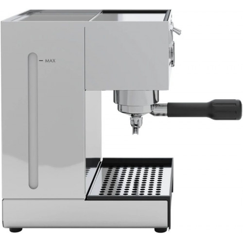 Cafetera Lelit PL41EM