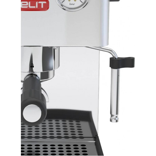 Cafetera Lelit PL41EM