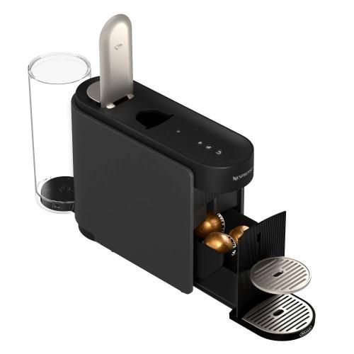 Cafetera Nespresso Vertuo DeLonghi ENV200.GY