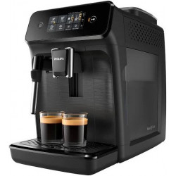 Cafetera Philips EP1220/00