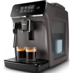 Cafetera Philips EP2224/10