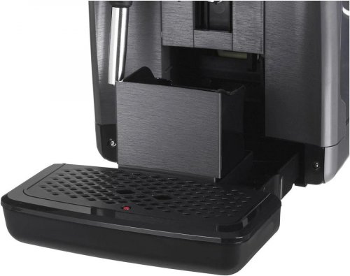 Cafetera Philips EP2224/10
