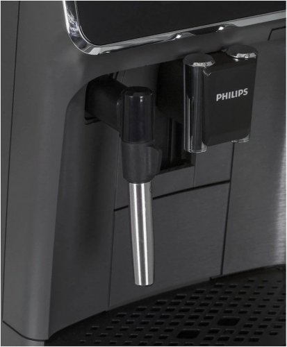 Cafetera Philips EP2224/10