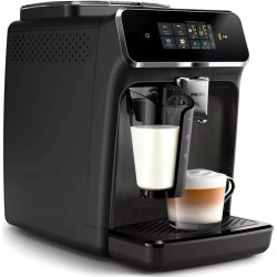 Cafetera Philips EP2334/10