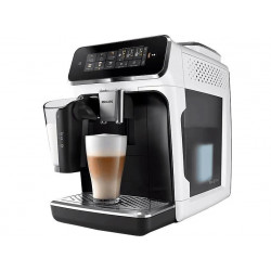 Cafetera Philips EP3343/50 Superautomática
