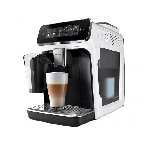 Cafetera Philips EP3343/50 Superautomática