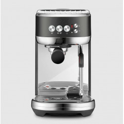 Cafetera Sage Bambino Plus