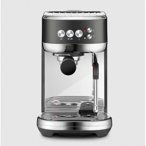 Cafetera Sage Bambino Plus