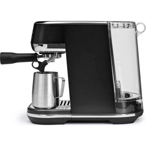 Cafetera Sage Bambino Plus