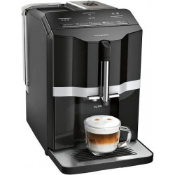 Cafetera Siemens TI351209RW