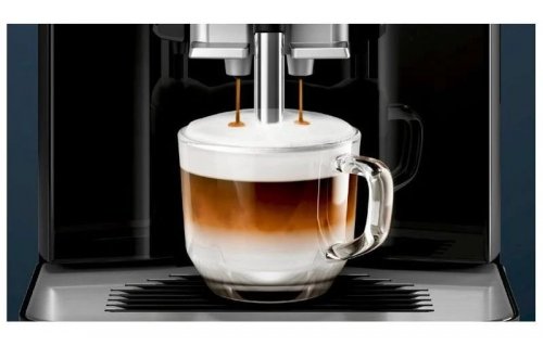 Cafetera Siemens TI351209RW