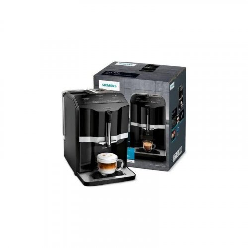 Cafetera Siemens TI351209RW