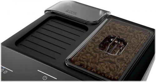 Cafetera Siemens TI351209RW