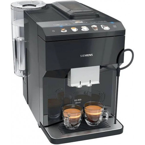 Cafetera Siemens TP503R09