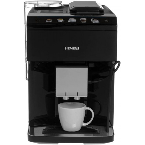 Cafetera Siemens TP503R09