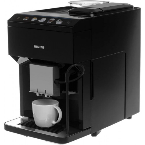 Cafetera Siemens TP503R09
