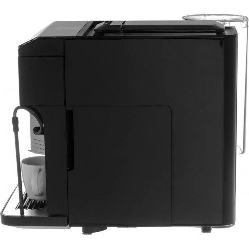 Cafetera Siemens TP503R09