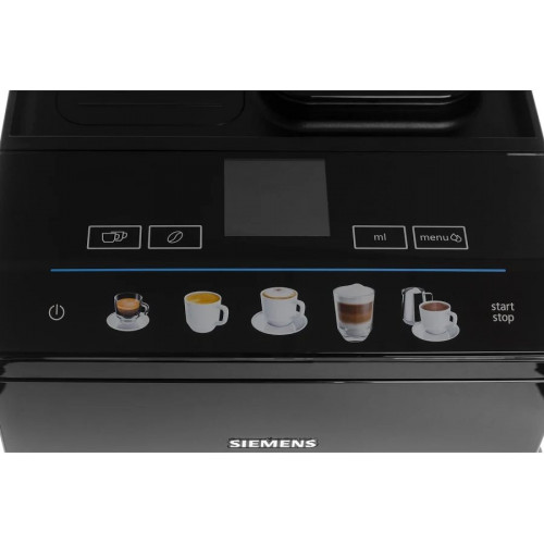 Cafetera Siemens TP503R09