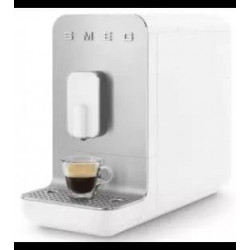 Cafetera Smeg