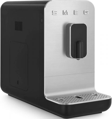 Cafetera Smeg