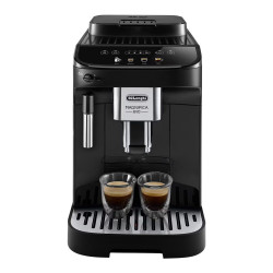 Cafetera Superautomática De'Longhi Magnifica Evo ECAM290.21.B con molinillo incorporado Negro