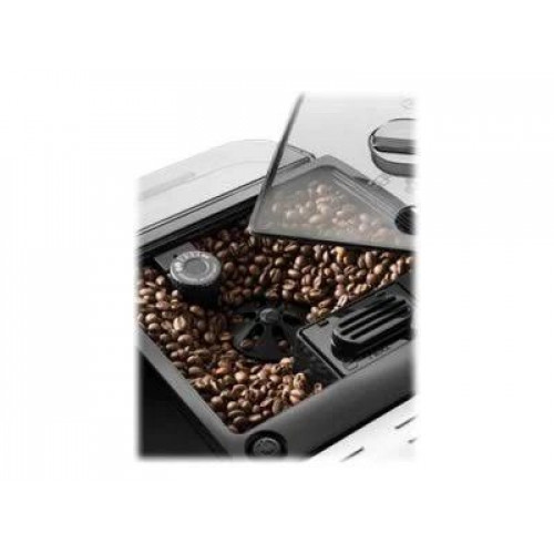 Cafetera Superautomática Delonghi ETAM295.WB