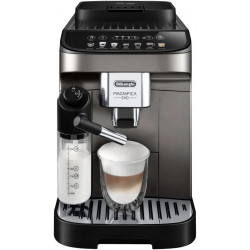 Cafetera Superautomática Delonghi Magnifica Evo ECAM290.81.TB