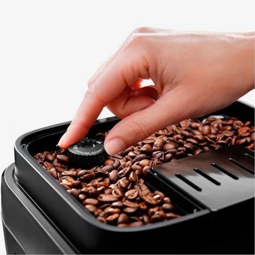 Cafetera Superautomática Delonghi Magnifica Evo ECAM290.81.TB