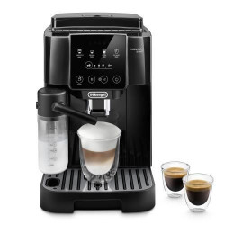 Cafetera superautomática DeLonghi MAGNIFICA START ECAM220.60.B