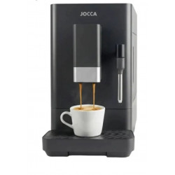 Cafetera superautomática Jocca