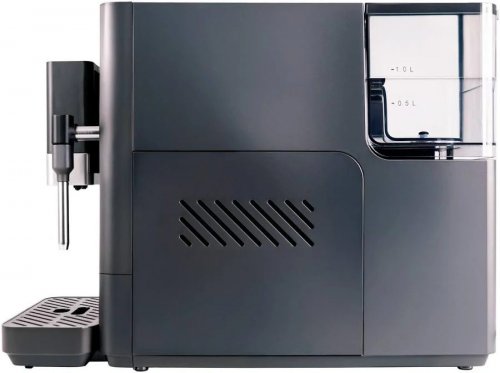 Cafetera superautomática Jocca