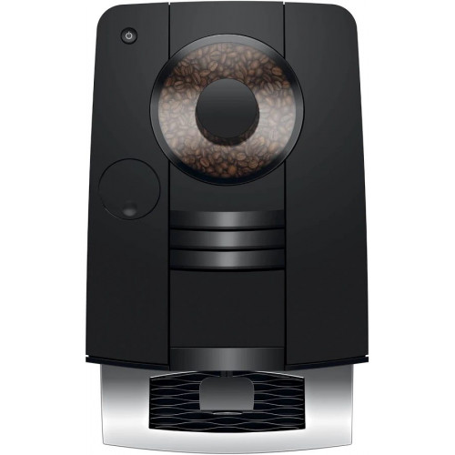 Cafetera superautomática Jura C3 Piano Negro