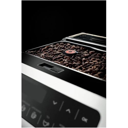 Cafetera Superautomática Krups Evidence EA8918