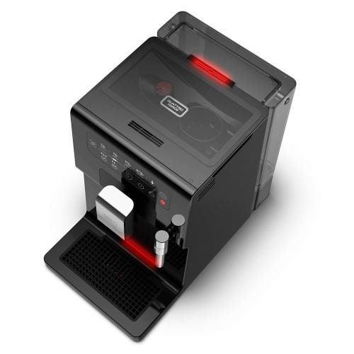 Cafetera superautomática Krups INTUITION ESSENTIAL EA870810